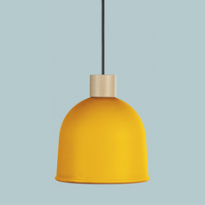 Ons studio easy light suspension pendant light  carpyen 1009002  design signed nedgis 98519 thumb