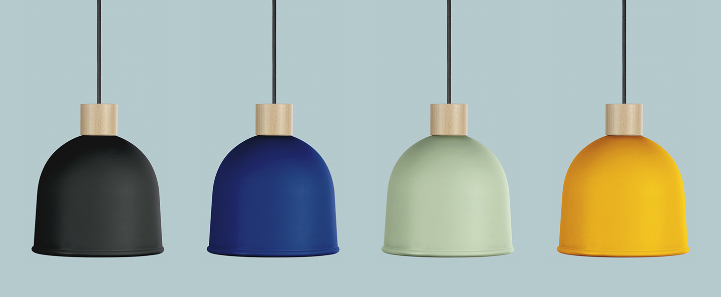 banner-image Suspension ons ocean o21 4cm h23 4cm easy light by carpyen normal