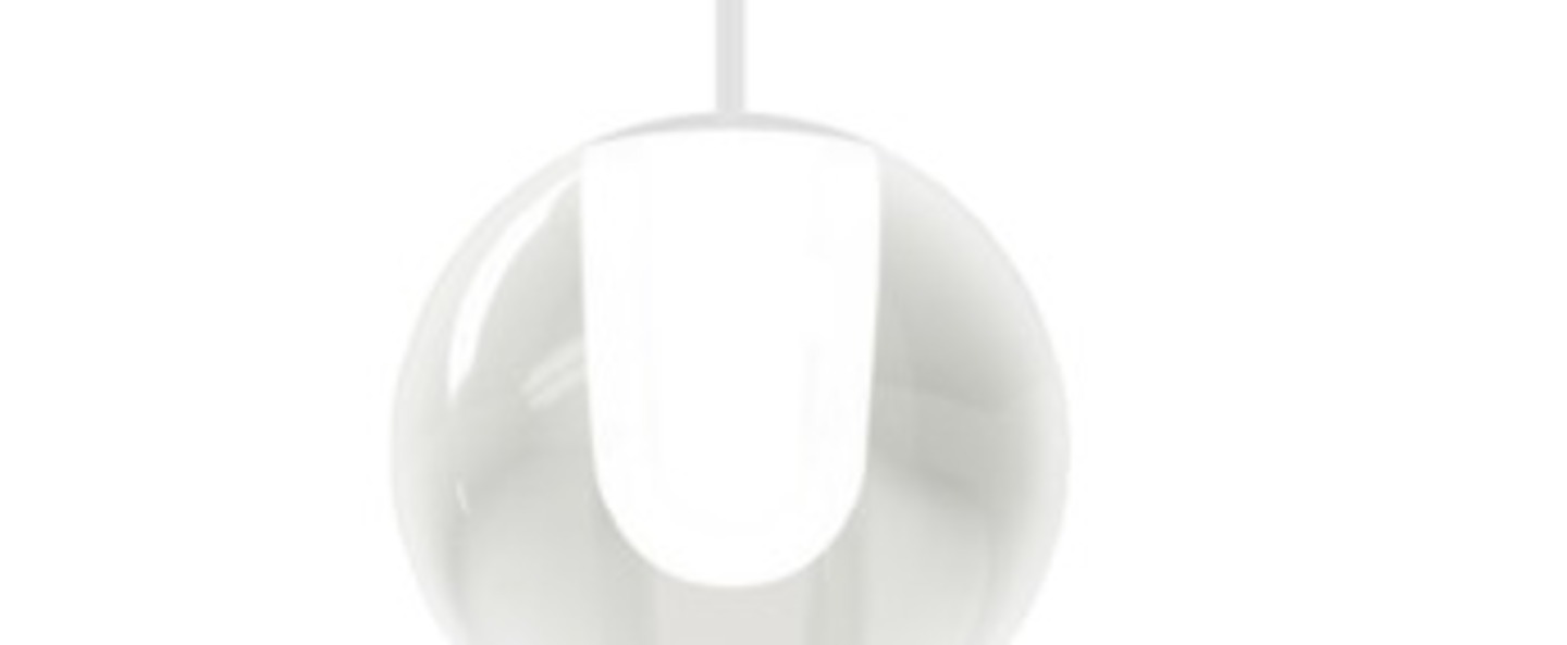 banner-image