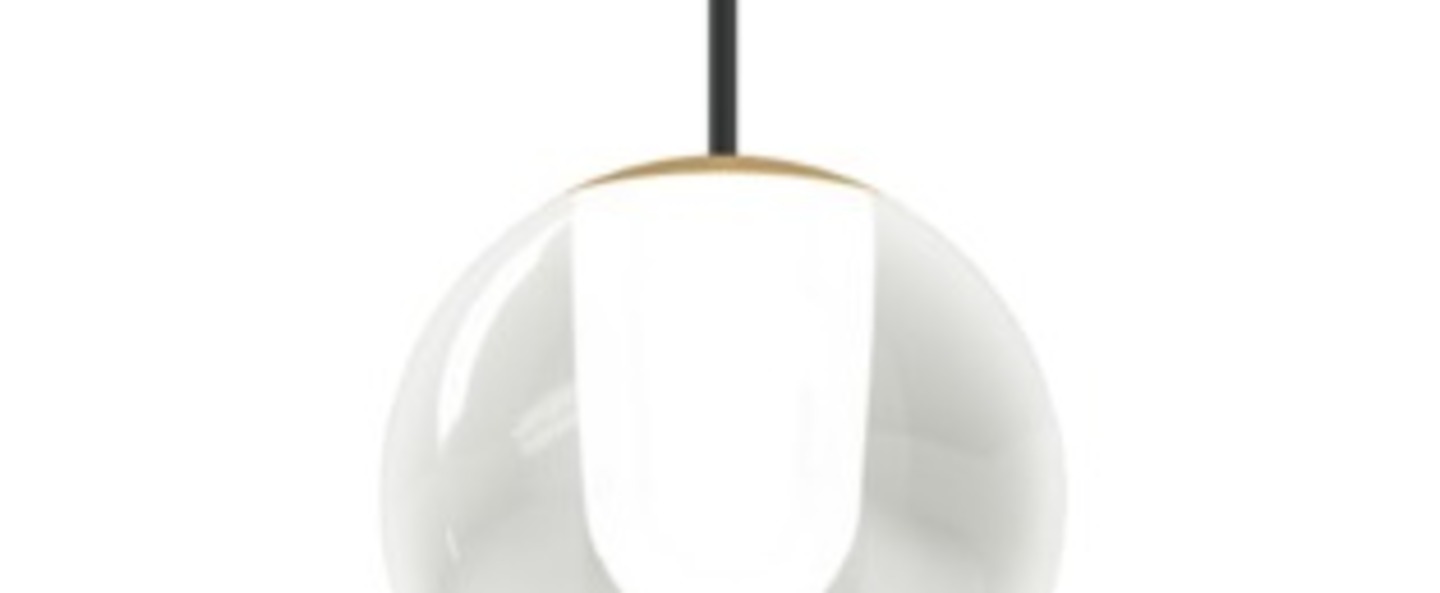 banner-image