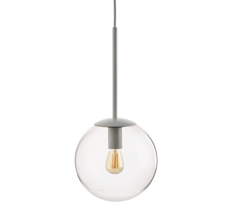 Orb 20 365 north suspension pendant light  bolia 20 116 06 00001  design signed nedgis 124615 product