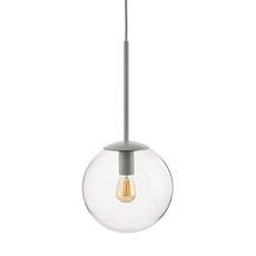 Orb 20 365 north suspension pendant light  bolia 20 116 06 00001  design signed nedgis 124615 thumb