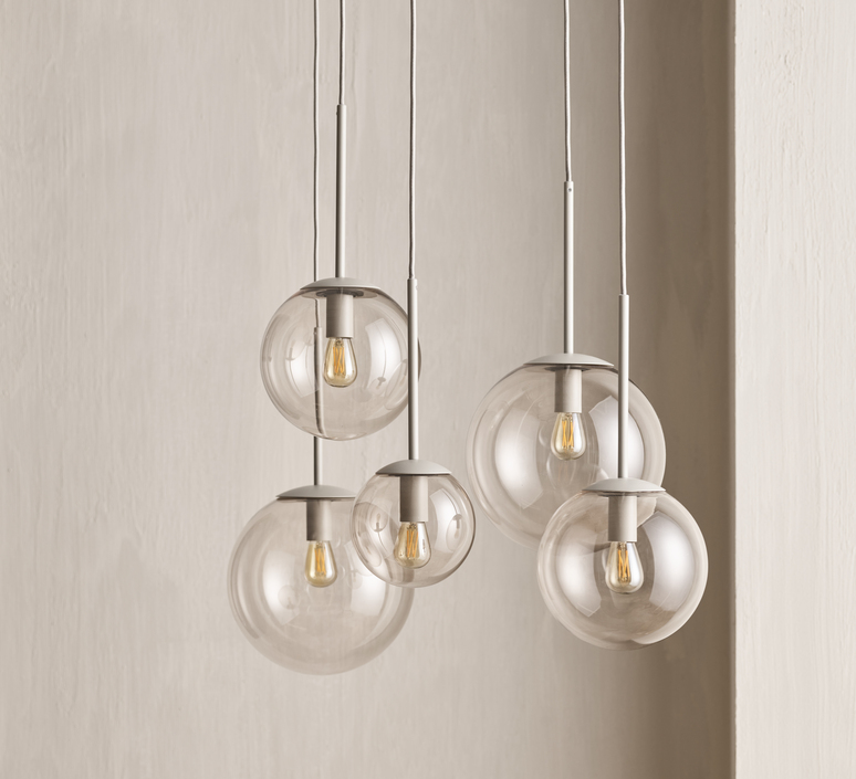 Orb 20 365 north suspension pendant light  bolia 20 116 06 00001  design signed nedgis 124617 product