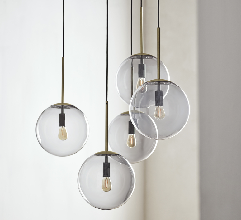 Orb 20 365 north suspension pendant light  bolia 20 116 06 00001  design signed nedgis 124618 product