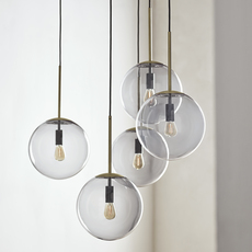 Orb 20 365 north suspension pendant light  bolia 20 116 06 00001  design signed nedgis 124618 thumb