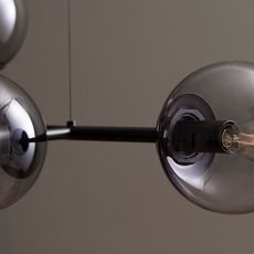 Orb  suspension pendant light  bolia 20 116 03  design signed 68681 thumb