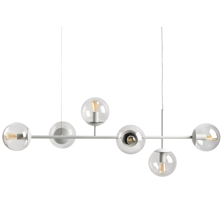 Orb 365 north suspension pendant light  bolia 20 116 03 00001  design signed nedgis 124600 product