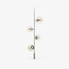 Orb lounge 365 north suspension pendant light  bolia 20 116 02 00001  design signed nedgis 124629 thumb