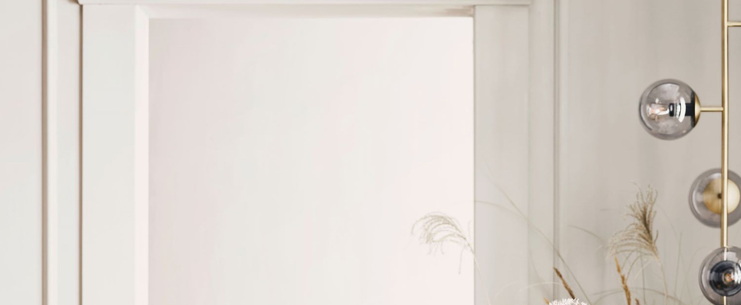 banner-image