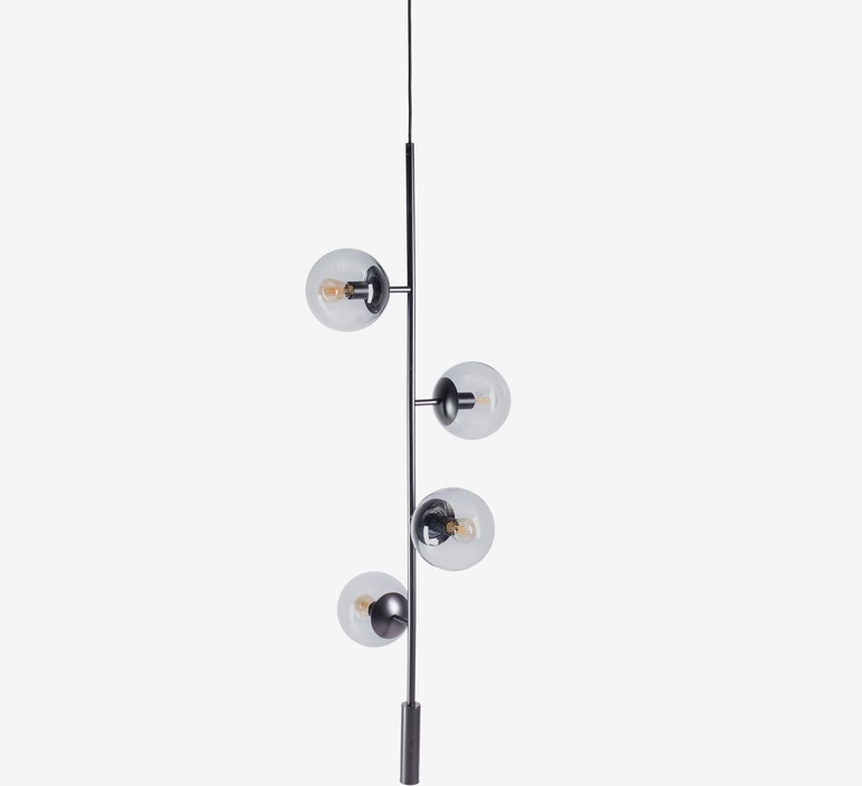 Orb lounge  365 north suspension pendant light  bolia 20 116 02 3559793  design signed nedgis 113901 product