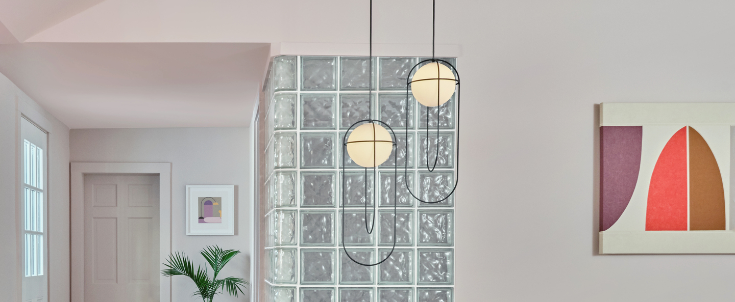 banner-image Suspension orbit noir l25cm h68cm andlight normal