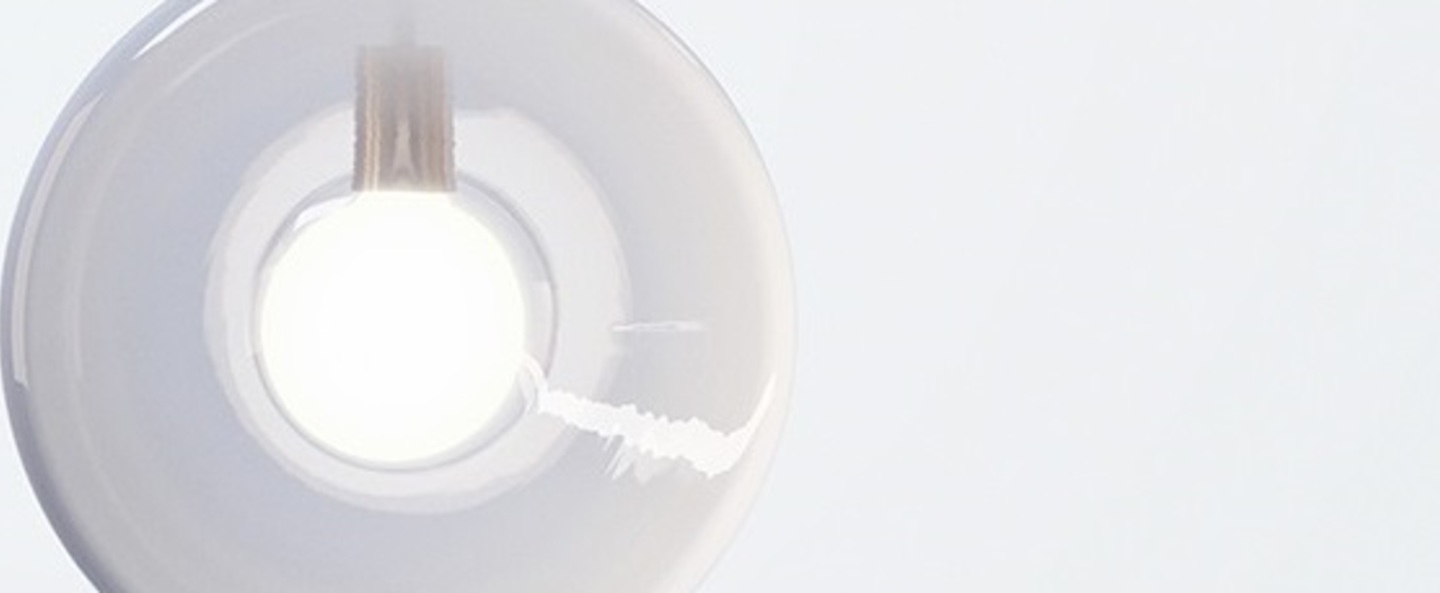 banner-image Suspension orbital 01 blanc polaris o36cm h36cm bomma normal