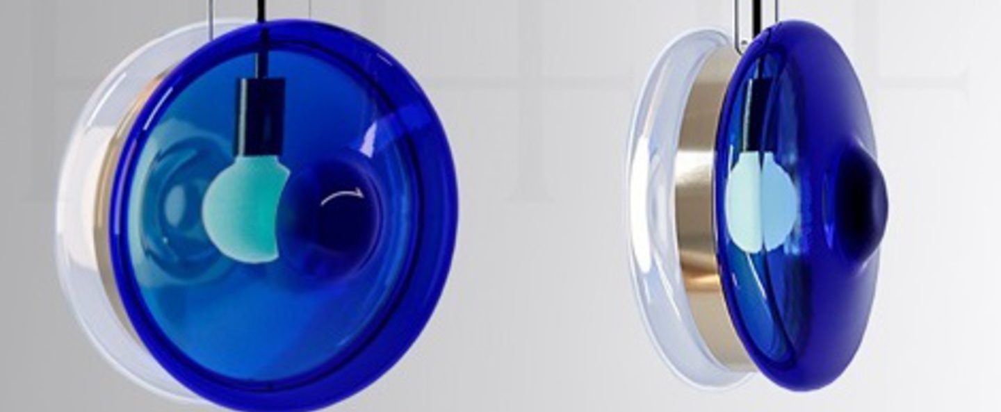 banner-image Suspension orbital 01 bleu neptune o36cm h36cm bomma normal