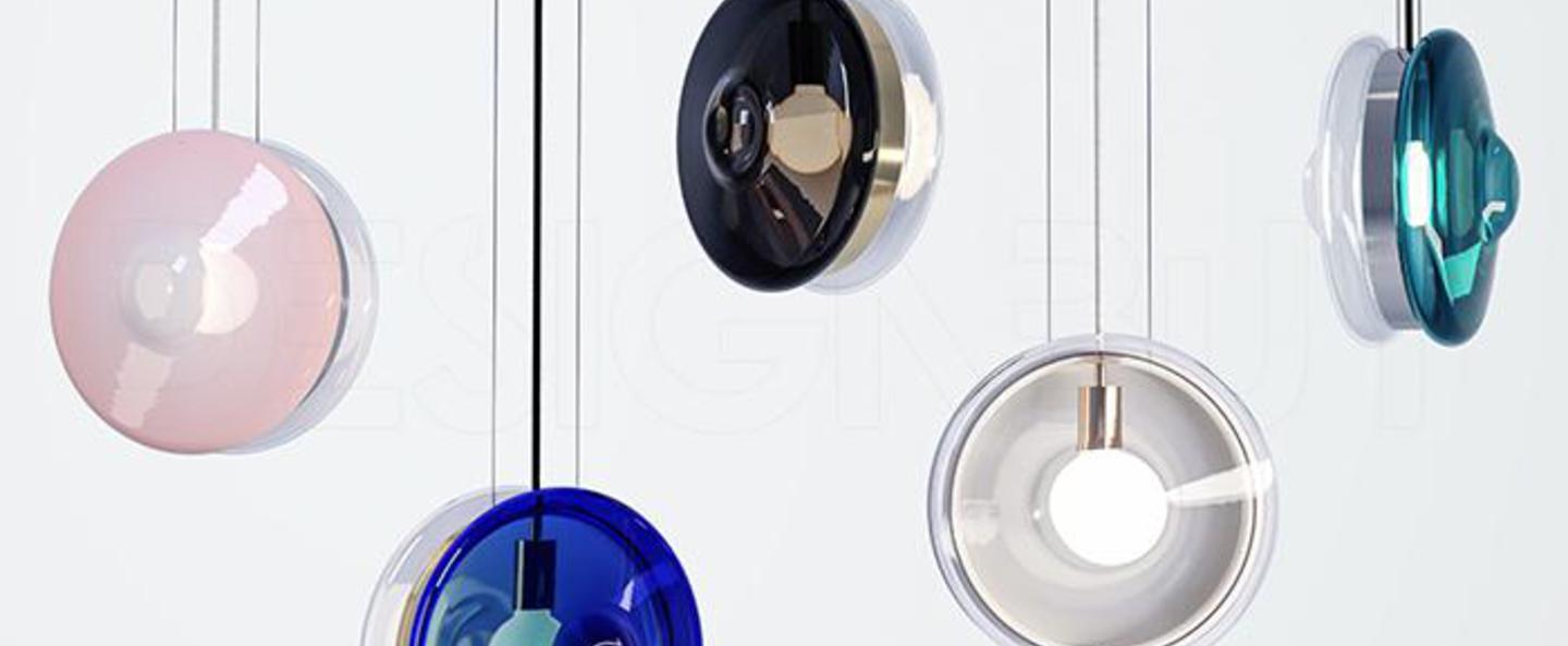 banner-image Suspension orbital 01 rose venus o36cm h36cm bomma normal