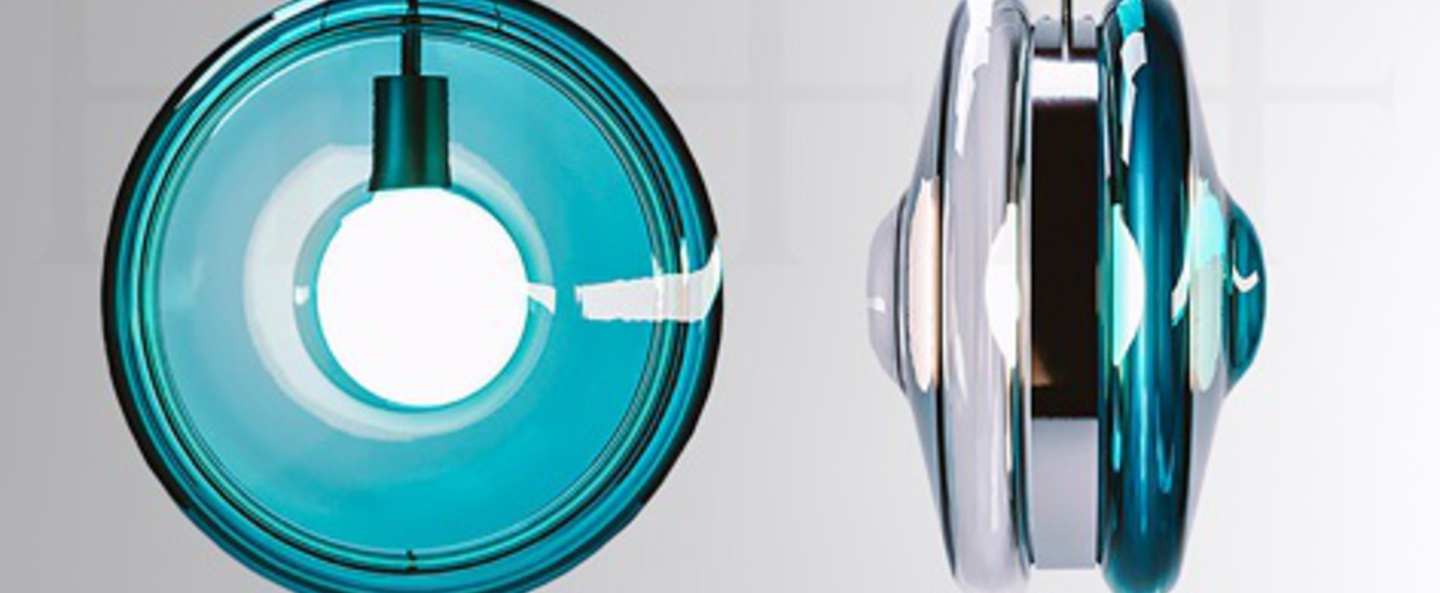 banner-image Suspension orbital 01 vert pluton o36cm h36cm bomma normal