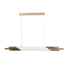 Org p h 1300 sebastian summa suspension pendant light  dcw org p h 1300  design signed nedgis 73965 thumb