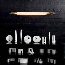 Org p h 1300 sebastian summa suspension pendant light  dcw org p h 1300  design signed nedgis 86598 thumb