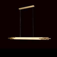 Org p h 1600 sebastian summa suspension pendant light  dcw org p h 1600  design signed nedgis 73969 thumb