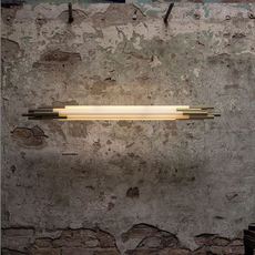 Org p h 1600 sebastian summa suspension pendant light  dcw org p h 1600  design signed nedgis 73970 thumb