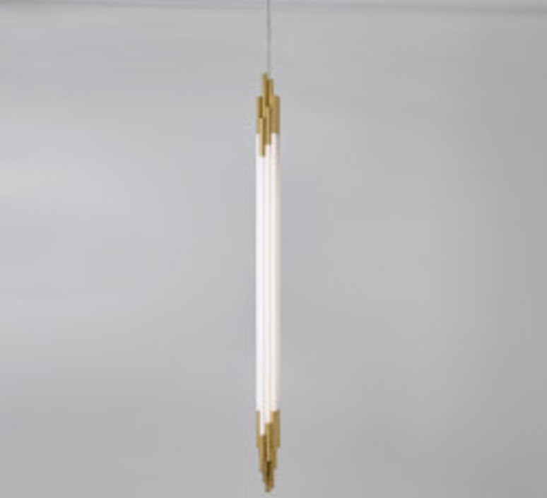 Org p v 1300 sebastian summa suspension pendant light  dcw org p v 1300  design signed nedgis 73979 product