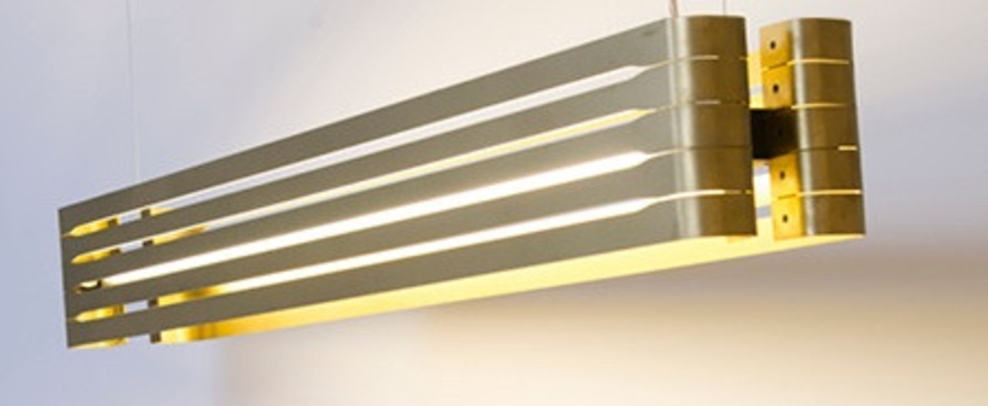 banner-image