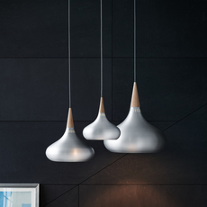 Orient johannes hammerborg suspension pendant light  nemo lighting 84716572  design signed nedgis 66412 thumb