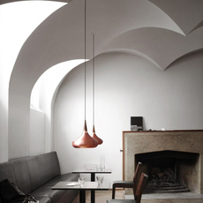 Orient johannes hammerborg suspension pendant light  nemo lighting 34192064  design signed nedgis 66340 thumb