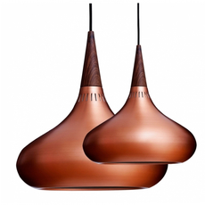 Orient johannes hammerborg suspension pendant light  nemo lighting 34192064  design signed nedgis 66343 thumb