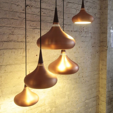 Orient johannes hammerborg suspension pendant light  nemo lighting 34192064  design signed nedgis 66346 thumb