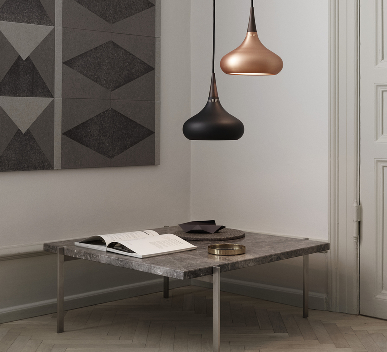 Orient johannes hammerborg suspension pendant light  nemo lighting 34192264  design signed nedgis 66357 product