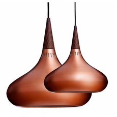 Orient johannes hammerborg suspension pendant light  nemo lighting 34192264  design signed nedgis 66359 thumb