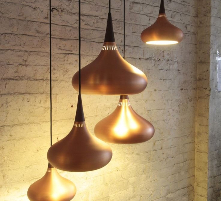 Orient johannes hammerborg suspension pendant light  nemo lighting 34192264  design signed nedgis 66360 product