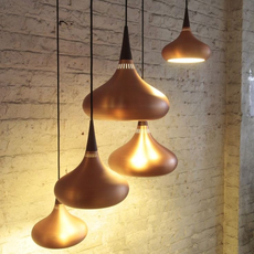 Orient johannes hammerborg suspension pendant light  nemo lighting 34192264  design signed nedgis 66360 thumb