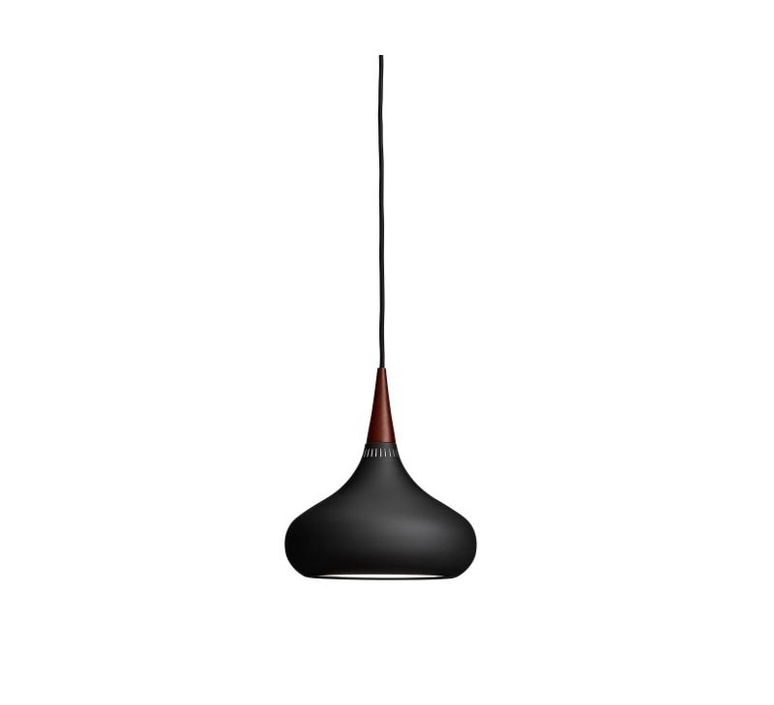 Orient johannes hammerborg suspension pendant light  nemo lighting 34192108  design signed nedgis 66351 product