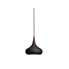 Orient johannes hammerborg suspension pendant light  nemo lighting 34192108  design signed nedgis 66351 thumb