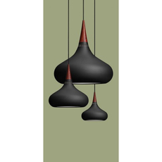 Orient johannes hammerborg suspension pendant light  nemo lighting 3419208  design signed nedgis 66366 thumb