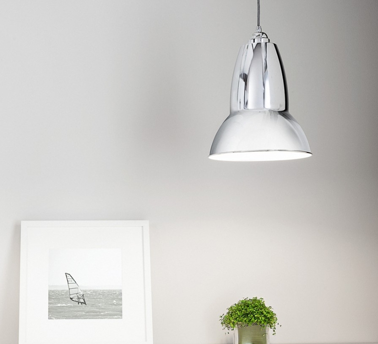 Original 1227 george carwardine anglepoise 30925 luminaire lighting design signed 26144 product