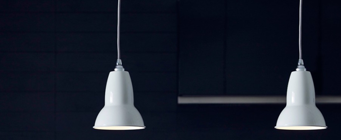 banner-image Suspension original 1227 lin o15cm anglepoise normal