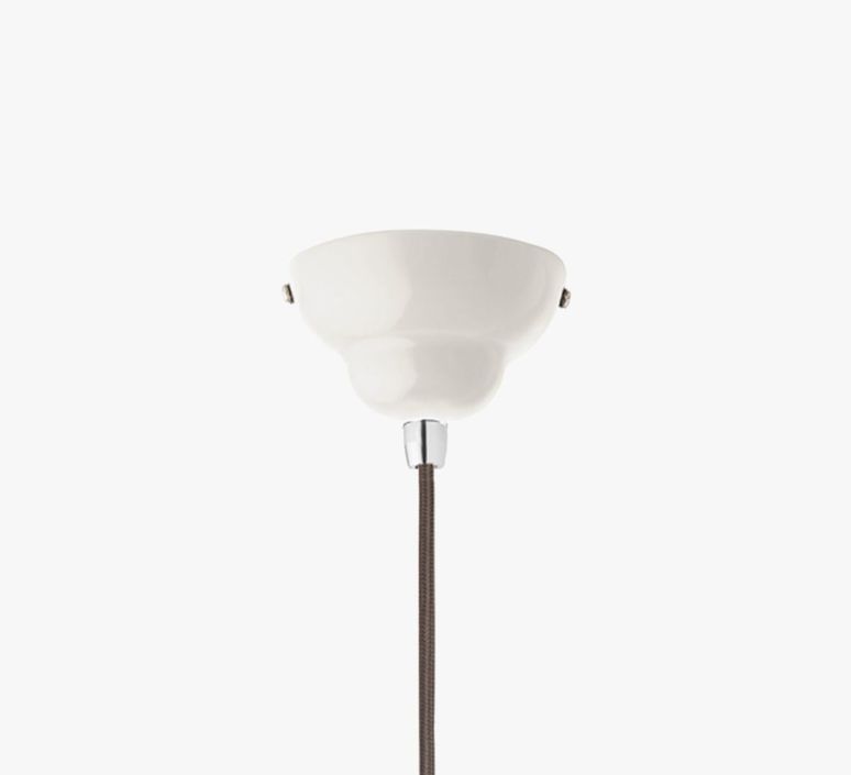 Original 1227 midi george carwardine suspension pendant light  anglepoise 31631  design signed nedgis 79235 product