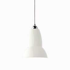 Original 1227 midi george carwardine suspension pendant light  anglepoise 31631  design signed nedgis 79237 thumb