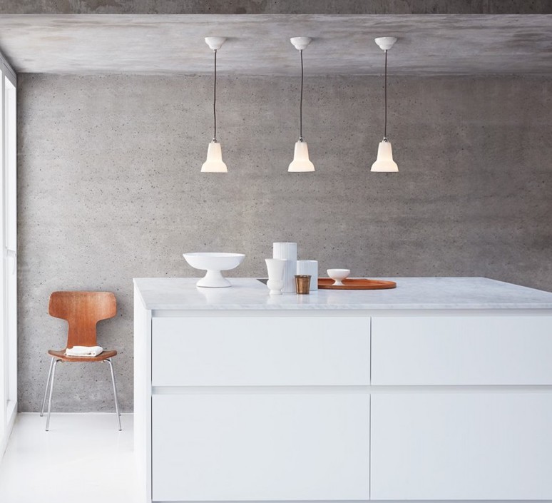 anglepoise 1227 mini