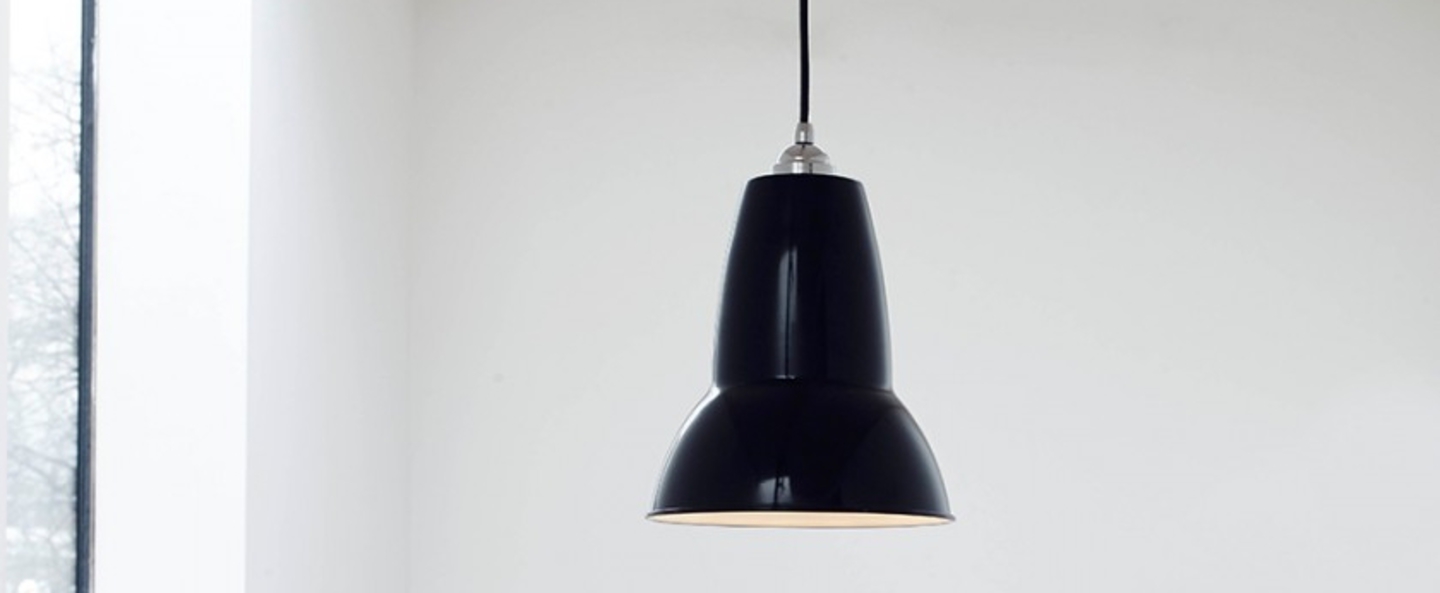 banner-image Suspension original 1227 noir h25 5cm anglepoise normal