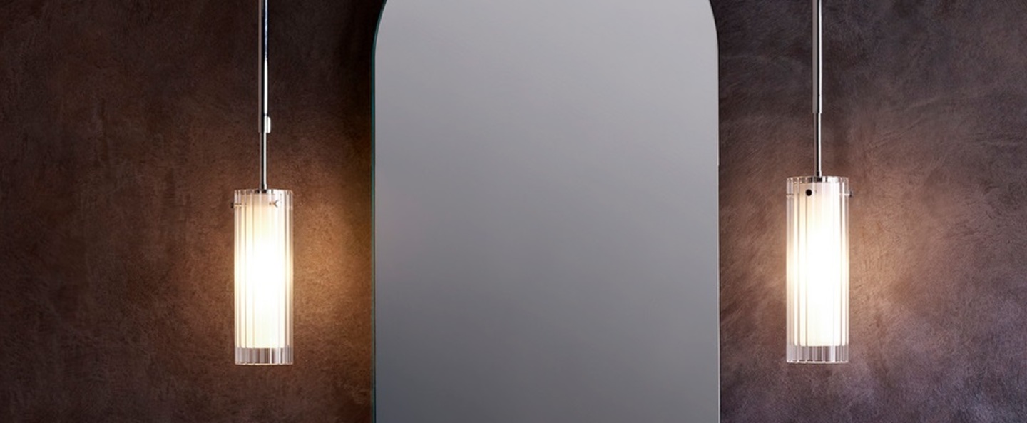 banner-image