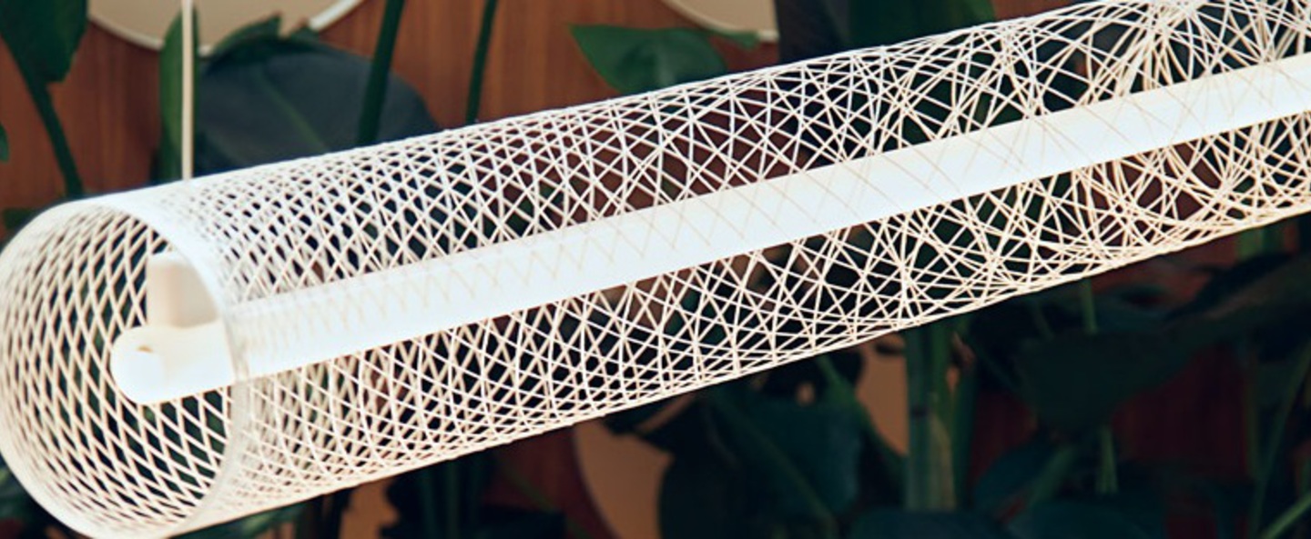 banner-image Suspension out of order ooo blanc l105cm o13cm atelier robotiq normal
