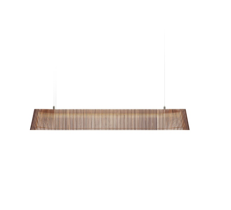 Owalo 7000 seppo koho suspension pendant light  secto design 16 7000 06  design signed 42277 product