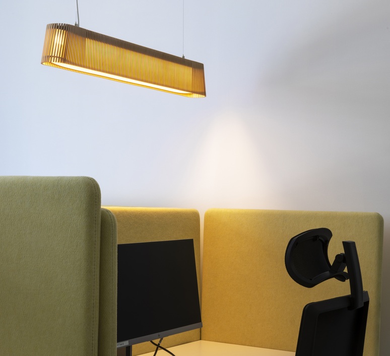 Owalo 7000 seppo koho suspension pendant light  secto design 16 7000  design signed 186292 product