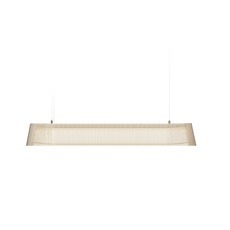 Owalo 7000 seppo koho suspension pendant light  secto design 16 7000  design signed 42338 thumb