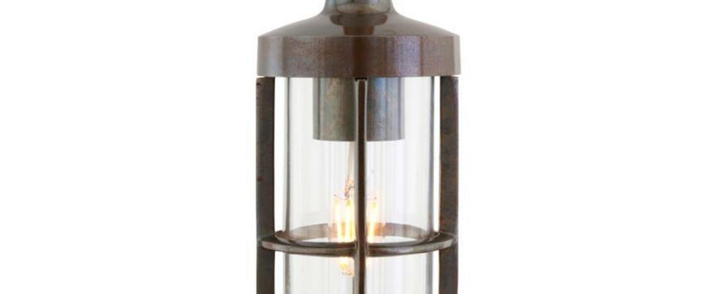 banner-image Suspension owel a laiton ip65 o10cm h27cm mullan lighting normal