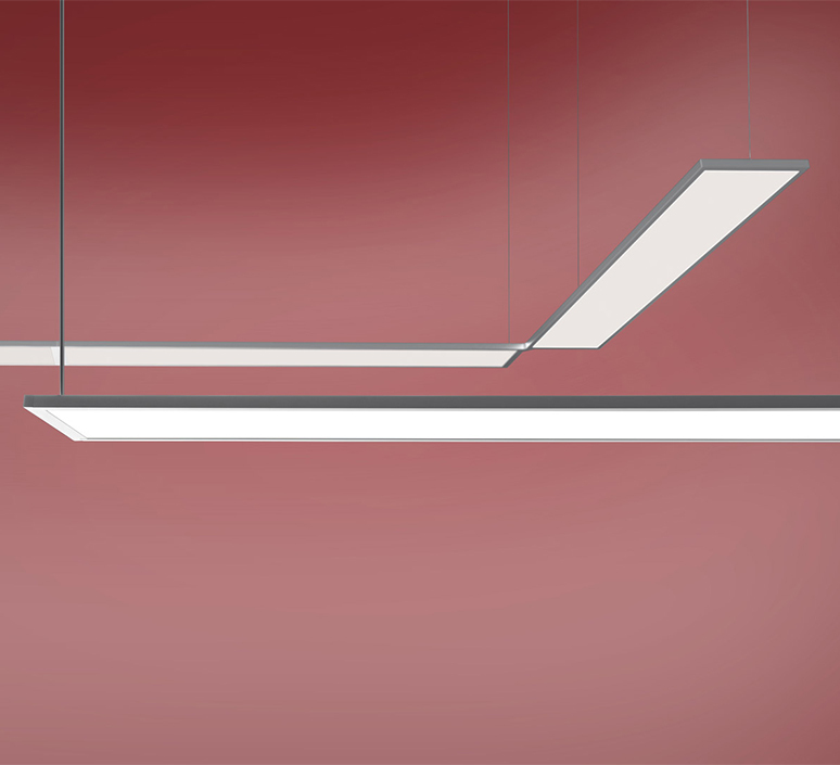 Pad carlotta de bevilacqua suspension pendant light  artemide m3050w21  design signed nedgis 127312 product