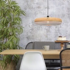 Palawan l good mojo studio suspension pendant light  it s about romi palawan h 6015 wn  design signed nedgis 113685 thumb